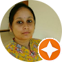 Indu Sheetala House Owner Review